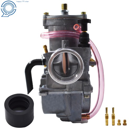 32mm motorcycle carburetor - motorcycle,