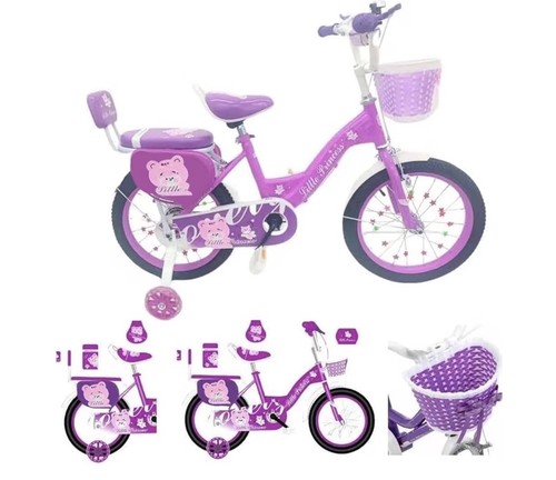 Inches kids bike for 10 - bike,