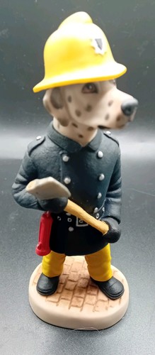 Robert harrop cc59 dalmatian - cc59,