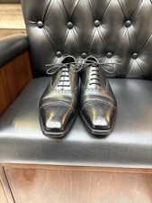 Gaziano And Girling Men's