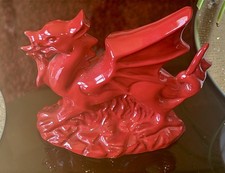 Royal Doulton Special Edition