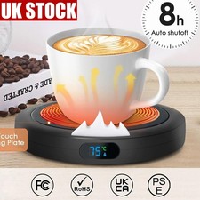 USB Electric Cup Heating