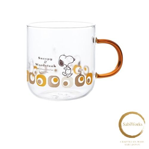 New peanuts snoopy - peanuts,