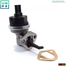 FUEL PUMP ENT100078 FOR SKODA