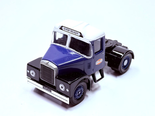 Corgi classics 16303 scammell - 16303,