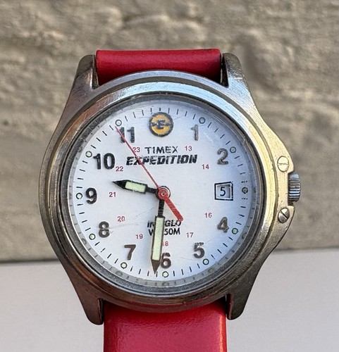 Women timex expedition - women's, 32
