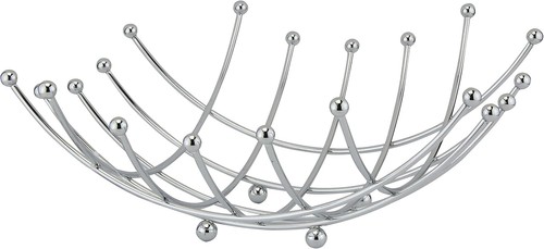 Housewares stainless steel - housewares,