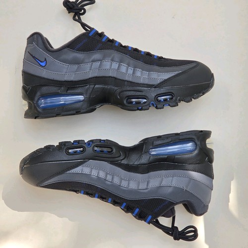 Nike air max og - max, big