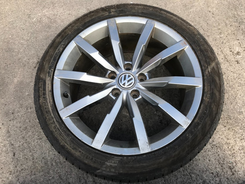 Genuine passat b8 1x - b8,