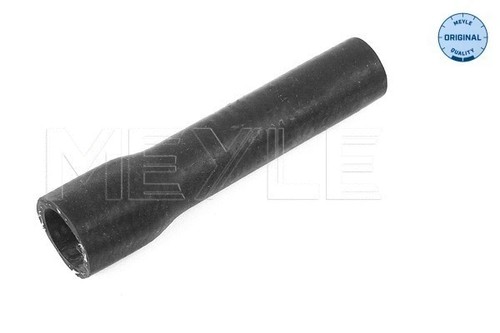 Radiator hose fits - hose, fits: