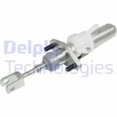 Clutch master cylinder - , lm15003