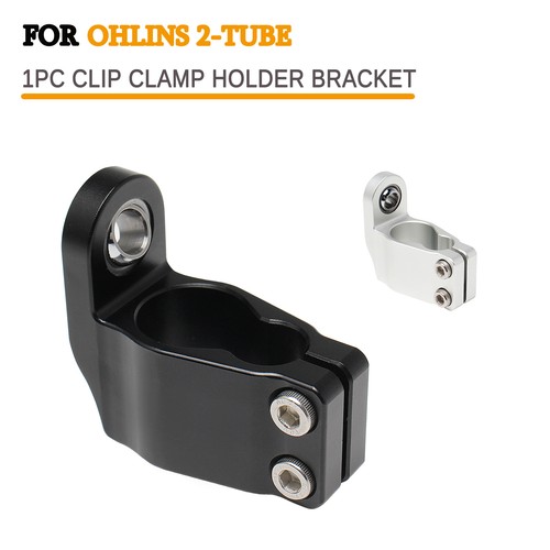 Universal for ohlins tube - ohlins, 2-tube