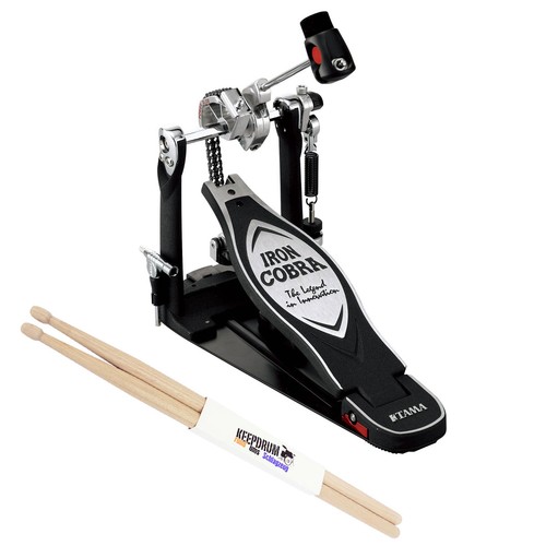 Tama foot machine - tama,