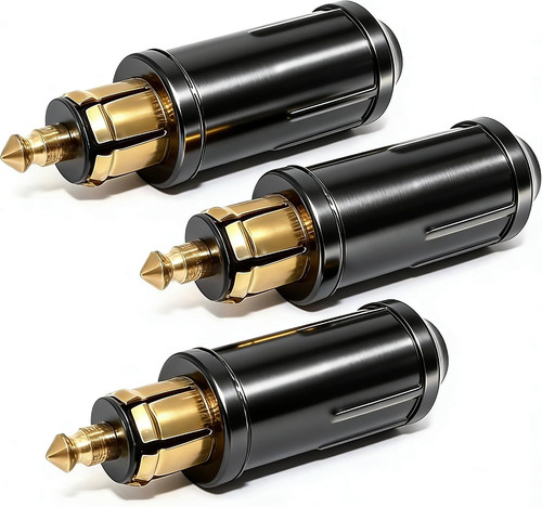Din hella plug cigarette - din,