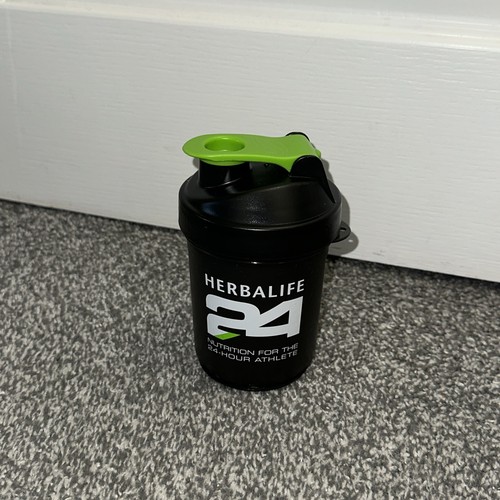 Herbalife super shaker - super,
