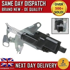 FORD FIESTA MK5 MK6 2002-2008