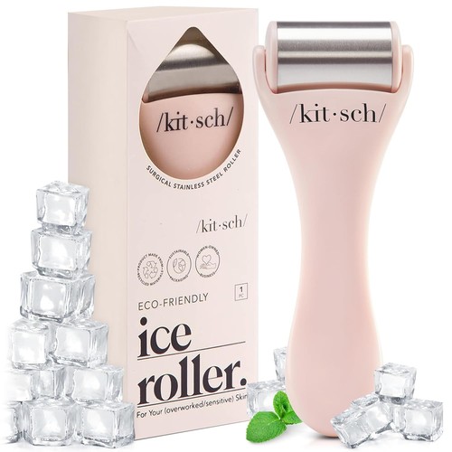 Ice roller for face - ice,