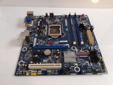 Intel DH55PJ Socket LGA1156