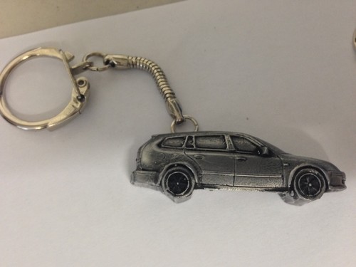 Saab estate 1995 snake - 93,