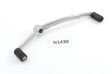 MV Agusta 250 B Bj. 1970 - Shift lever shift pedal N1430