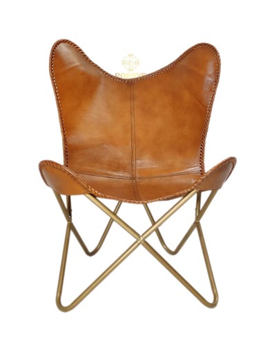 Butterfly chair vintage - chair,
