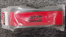 Uni NU-4007  Air Filter -