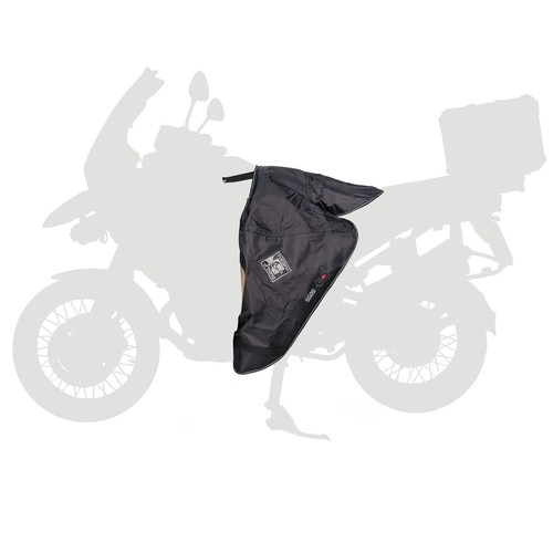 Termoscud leg cover tucano - leg,