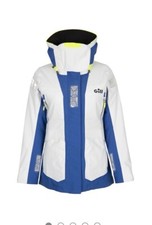 Ladies Gill OS2 Offshore Jacet