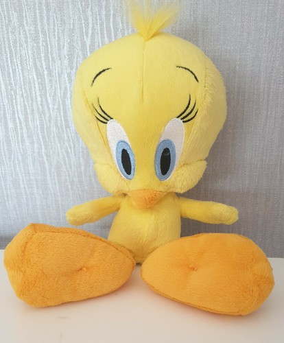 Looney tunes tweety pie yellow - tweety,