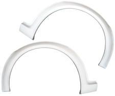 PEUGEOT 106 RALLYE 1.6 + 25mm REAR WIDENING COLLARS