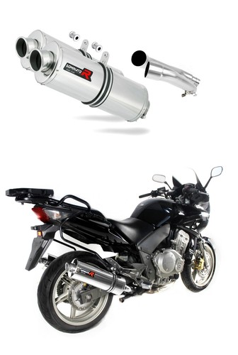 Cbf 1000 2006 - 1000, 2009