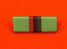 RUC SERVICE PRE 2001 ROYAL
