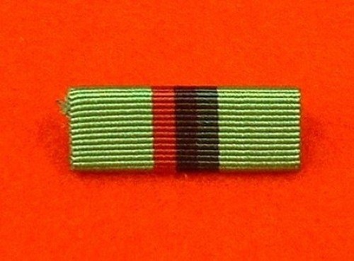 Ruc service pre 2001 royal - service,