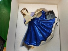 Royal Doulton Bone China