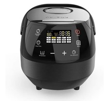CleverChef 14-in-1 Multi Cooker, Stew, Roast, Slow Cooker, Steam, Bake