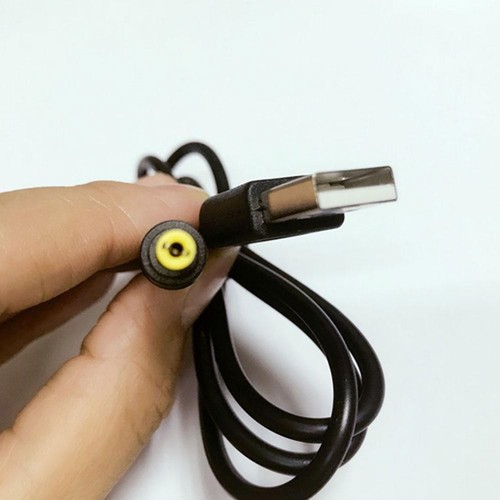 Sony psp usb - usb, charger
