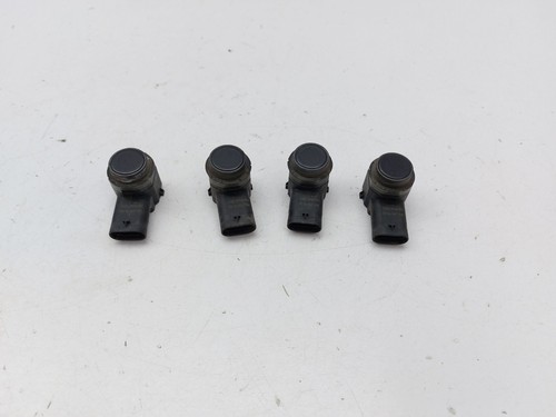 Volvo xc60 2014 - 2014, pdc