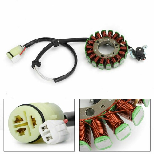 Generator stator for yamaha - for,