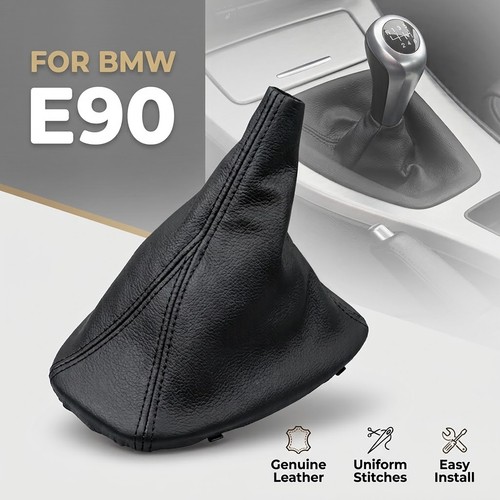 Gear shift knob - shift,