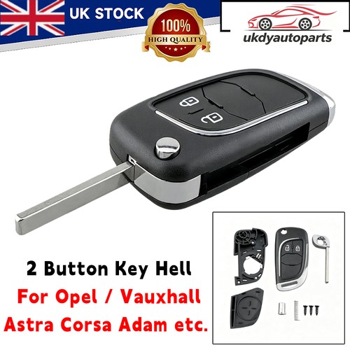 For vauxhall opel astra - opel,