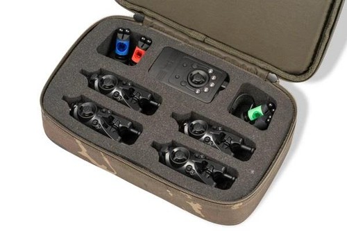 Nash subterfuge siren r2 - subterfuge, r3+/r2