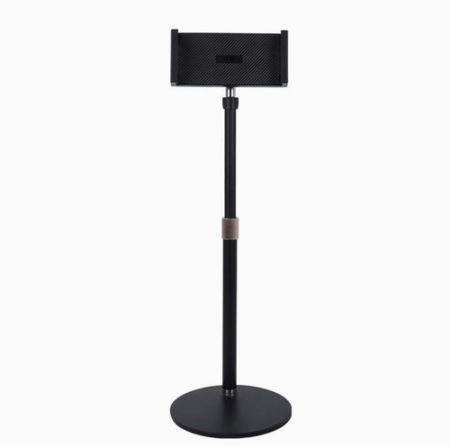 Adjustable monitor stand - monitor,