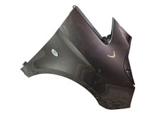 14-23 MERCEDES VITO W447