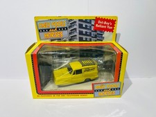 Lledo Vanguards Only Fools and