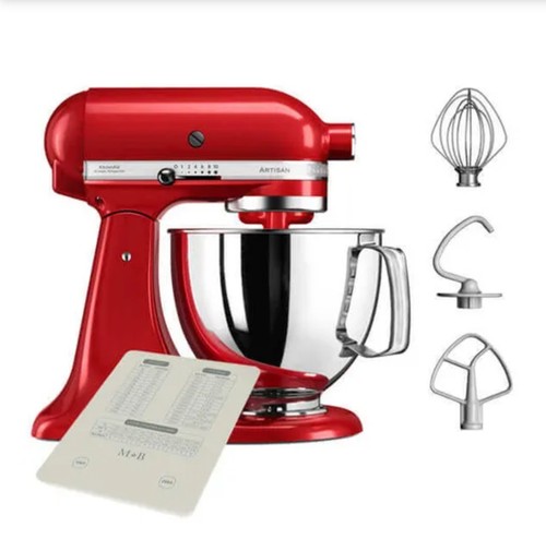 Kitchenaid professional stand - professional,
