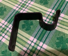 ❤️Wrought Iron Curtain