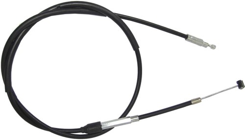 Clutch cable for 1972 kawasaki - for,