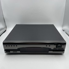 Pioneer GR-J300 Sound Image