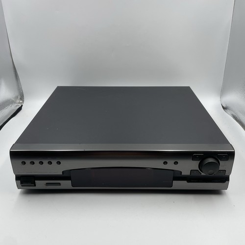 Pioneer j300 sound image - pioneer,