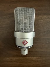 Neumann TLM 103 Condenser